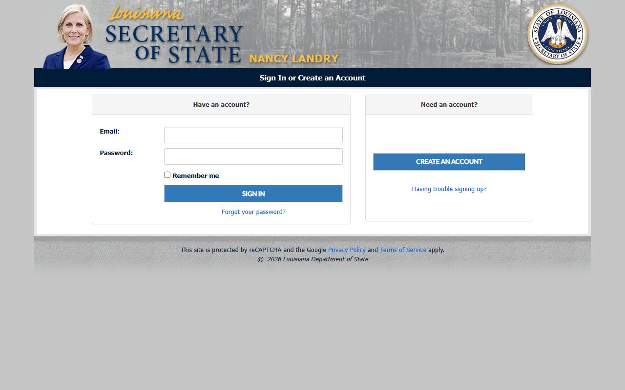 Jefferson Davis Parish warrant records official portal example